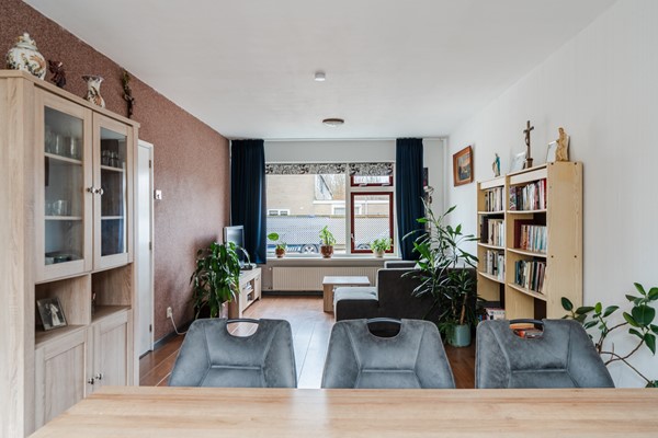 20251110, Langeweg 75, Slootdorp, ZATER Makelaardij (23 of 72).jpg